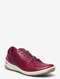 Ecco Biom Life Hiking Walking Shoes Boozt Com