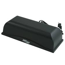 Zoo Med Single Socket Hood This Is An Amazon Affiliate Link Want To Know More Click On The Image Zoo Med Reptile Supplies Hood