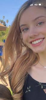 Jade — Ok. So Beth Boland is most definitely intended to...