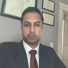 TOP 10 BEST Criminal Defense Law near Setauket-East Setauket, NY