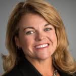 2024 Fall Agent Conference