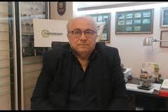 Banca popolare di bari, dal mediocredito centrale ok all'accordo quadro da 1,4 miliardi. Trani La Confesercenti Bat A Tutela Degli Azionisti Della Banca Popolare Di Bari