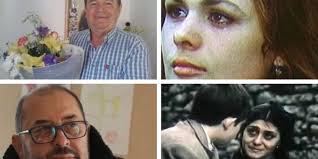 Bu yıl vefat eden Arnavutluk'un tanınmış sanatçıları