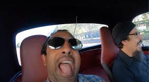 Z-Car Blog » SR20DET