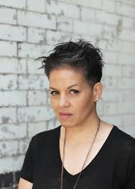 Guest Post: Kit de Waal