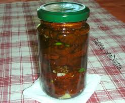 We did not find results for: Pomodori Secchi Sott Olio Ricetta Cucina Prediletta
