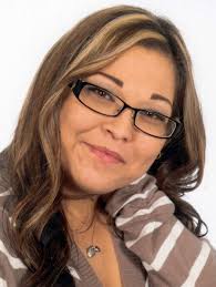 Mia Fawn Montanez Obituary