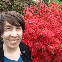 Desire Never Leaves: The Poetry of Tim Lilburn by Tim Lilburn