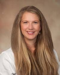 Elizabeth Schimmel's Instagram, Twitter & Facebook