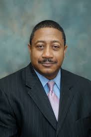 Ken Brown, Executive Vice Chancellor and Chief Operations Officer at UTHSC,  Invited to Serve as a Leader of a National Webinar