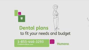 You can quickly compare plans from over 270 dental. Humana Dental Plans Tv Commercial Find Dental Ispot Tv
