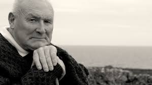 Norman Dunne (@maynoothfarmer)