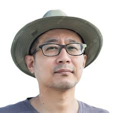 Hình ảnh Hiểu Tác động Của Tác Phẩm Của Andy Pung Trong Xã Hội đương đại Và  ý Nghĩa Của Nó đối Với Các Thế Hệ Tương Lai PNG , Hoạt Hình,