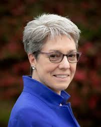 In April, the Charm City Care Connection (“Charm City”) board announced  that Natanya Robinowitz was stepping down from her e