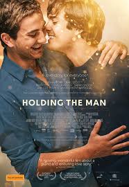 Filmul are în centru povești de iubire ce prind viață și. Holding The Man 2015 Imdb