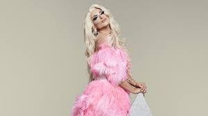 Promi big brother 8 is the eighth season of promi big brother. Promi Big Brother 2020 Katy Bahm Ist Mit Ihrem Korper Unzufrieden Promiplanet