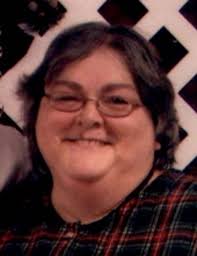 Carla E. Patat Obituary January 18, 2018