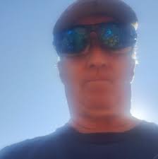 APPARENTLY THIS GUY THINKS THE FIRE AT THE WAGON WHEEL IN LENOX IS A JOKE  MAYBE SOMEONE SHOULD HAVE HIM INVESTIGATED ... MAYBE HE HAD SOMETHING TO DO  WITH IT