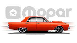 Axesent Creations Render Chrysler Valiant Vg Valiant Muscle Car Mopar Chrysler Australian Cars Digital Art 1080p Wal In 2021 Chrysler Valiant Muscle Cars Chrysler