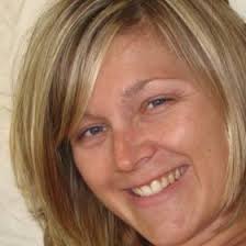 Stacey Flowers (justthephlox)