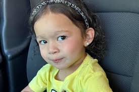 Fundraiser by Sophie Uresty : Sophie sky