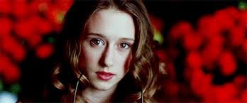 @esmeblxke's video Tweet