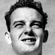 Search Wallace Scott Obituaries and Funeral Services