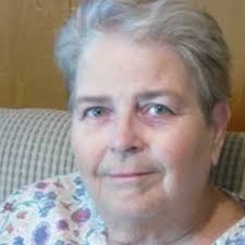 Paula Dee Lightner Obituary October 30, 2023