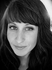 Hypnose thérapeutique Cabinet Guérison du coeur