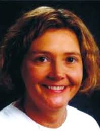 In Memory of Deceased Family Members of Hickman High School Kewpies during  2013