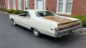 Image result for Antique Ivory 1970 Chrysler
