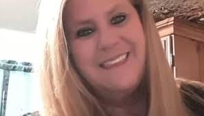 Twylla Michelle (Conatser) Dumas