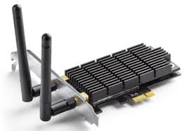 2.4 ghz and 5 ghz. 10 Best Wifi Adapter For Pc Buyer S Guide Pcsuggest