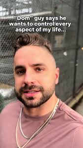 John Sullivan Dating App