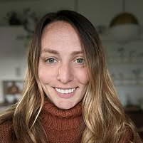 Alumni-in-Action • Center for Animal Law Studies • Lewis & Clark