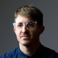 70+ "Wiens" profiles