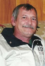 Michael J. Cantillo Sr. (1958-2012)