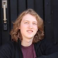 30+ "Kaune" profiles