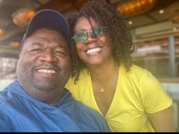 Dora Ann Lemmons Obituary January 1, 2025