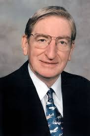 Ken Stultz's Instagram, Twitter & Facebook