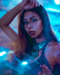 Tiffany Michael Photography