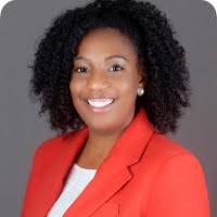 400+ "(kenitra)" profiles