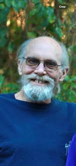 Obituary information for Ottis Melvin Alligood