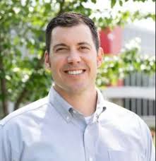 York County-based Kinsley Construction has named Jason Stouffer as its new  CEO following the retirement of Christopher Kinsley earlier this year. Read  more:  https://www.yorkdispatch.com/story/news/local/2025/12/03/kinsley-construction-names-successor  ...