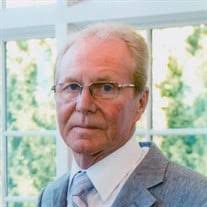 David Alan Hirt Obituary (2022)