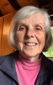 It is with great sadness that i inform you of Audrey Herman's passing RIP  my friend May God grant her family and friends comfort strength and support  🙏💔🙏