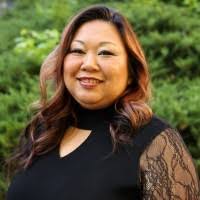 Andrew Reddish's Instagram, Twitter & Facebook