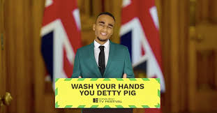 After several years of uploading comedy clips to social media, he found global success in 2017. Munya Chawawa Reveals Incredible Round Up Of The Best Tv Moments Of 2020 My Celebrity Life