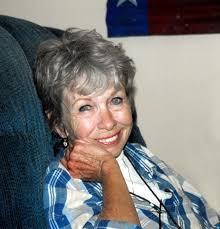 Kathleene Bradley avis de décès