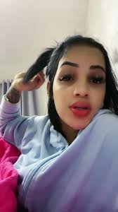 Vídeos de 𝒞𝒽𝒶𝓇𝓁ℴ𝓉𝓉ℯ💋 (@franchescacisnero) con «original sound